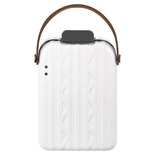 Sandwichtoaster, Sandwich Maker Sandwichmaker Herausnehmbare Platten Sandwichmaker Mit Wechselplatten Elektrische Frühstück Sandwichmaker Und