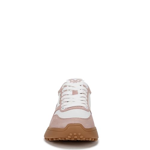 Image of Sam Edelman Women's Layla Sneakers