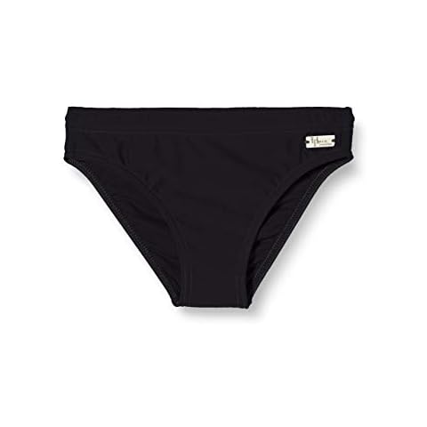 Slips de bain Haute pression 517 Cover