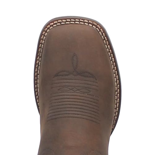 Image of Dan Post Men's Mid-calf Boot