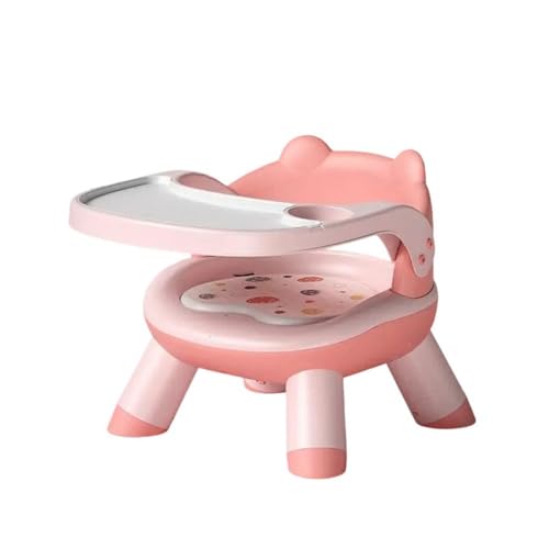 Fiyyugax`ƈ֎qA_CjOAqɗDxr[xbhA{́ANbL[AnhtA炩ňAo₷A₷AyʂŎ^тȒPA1?8΂̉ƑɓKĂ܂ (_u_CjO`FA,sN)