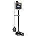 Decko PUMP SUMP PEDESTAL 1/3HP