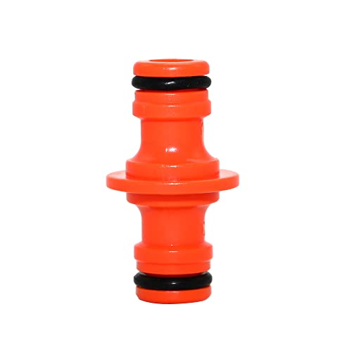 Ram© Tap Connector Indoor Outdoor Kitchen Hose Connector Hose Pipe Garden Mixer Connectors Part x 15 Pieces - Image 3