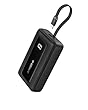 Powerbanks