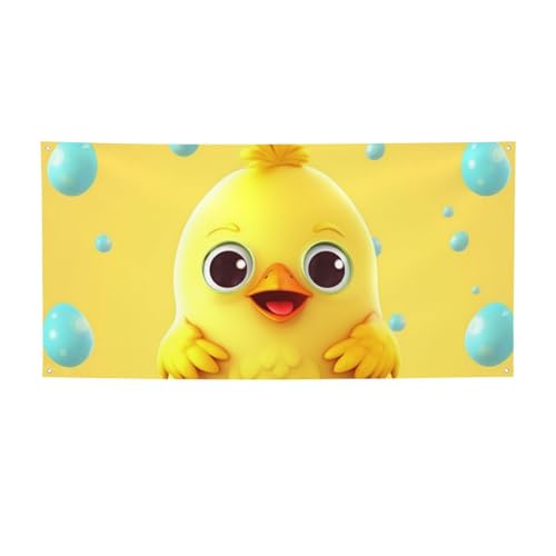 CG[`Loi[TC O  a wi |X^[ p[eB[ fR[V pi ʐ^wi Obgt p[\iCY EH[oi[ tbO