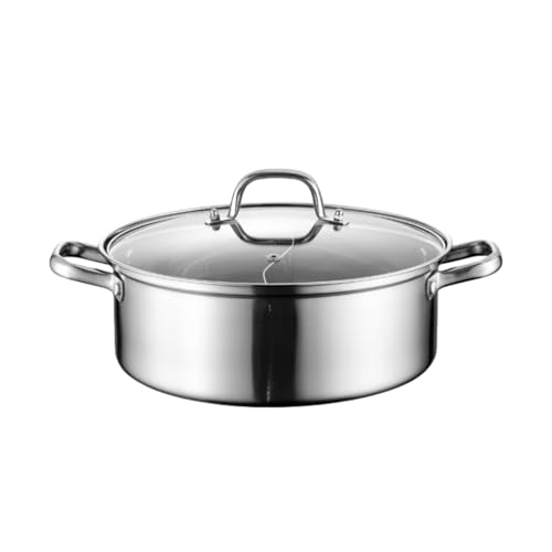 304XeXd؂EH | 2ނ̖𓯎\E3w\ | IHΉEKXWXv[t | Γ/Ԃ/p[eB[Eƒp/Ɩp (5.5 L)