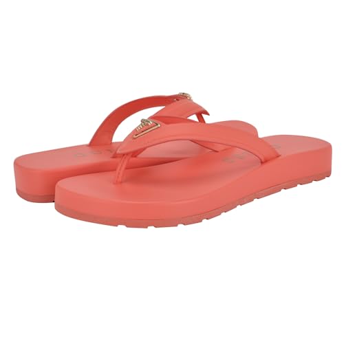 Image of Guess Women's Candry Flip Flop