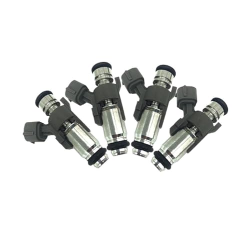 1-4 504328430 805009297100 IPM019 IPM018 IPM-019 IPM-018 GWCWFN^[mY F-AT 3 2.0LɓK(4Pcs)