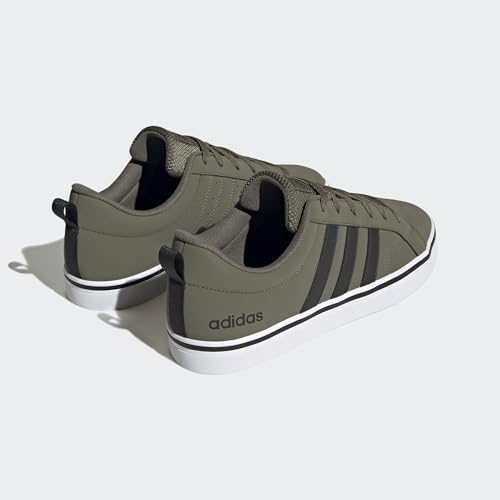 Image of adidas Men Vs Pace 2.0 Casual Shoe