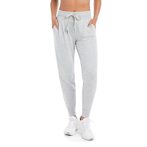Image of Danskin Women's Pleated Studio Jogger