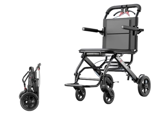 yXXAzԈ֎q ܂肽ݎԈ֎q y Yf|t[  Ԃ ^ ܂肽݂܂Ԉ֎q y ȈՎԈ֎q m[pN^C Sxg wʃ|Pbg Oop sp 8/12inch ([4] ubN/8C`\bhzC[/