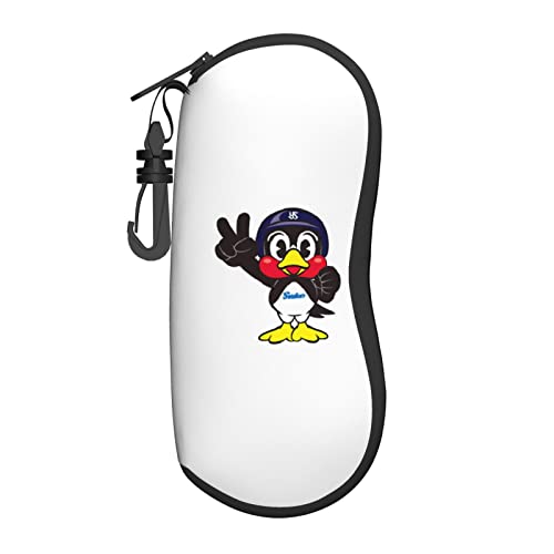 [NEXEAR] NgX[Y ዾP[X ዾ KlP[X TOXP[X Y TOXP[X RpNg y ዾ 킢Kl[P[X y gѕ֗  RpNg Kl[P[X v[g