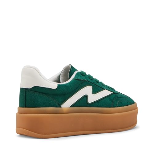 Image of Madden Girl Women's Mightty