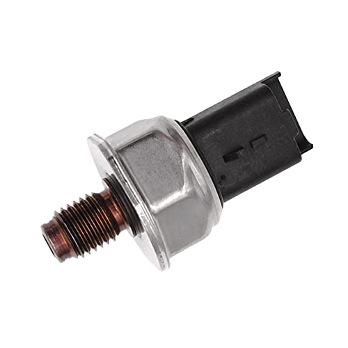 Sensore del regolatore della pressione del binario del carburante 9307Z507A 55PP03-01 Per Ford Focus Mondeo Transit Per Renault Clio Kangoo Per Jaguar X-Type