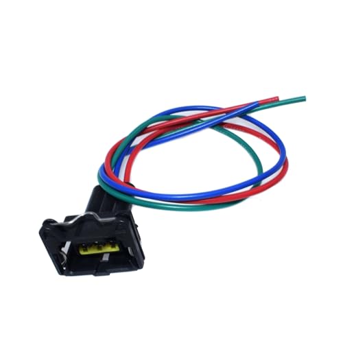 Corps de papillon pour Kia Spectra et Sportage avec capteur de position d'origine 89452-05010