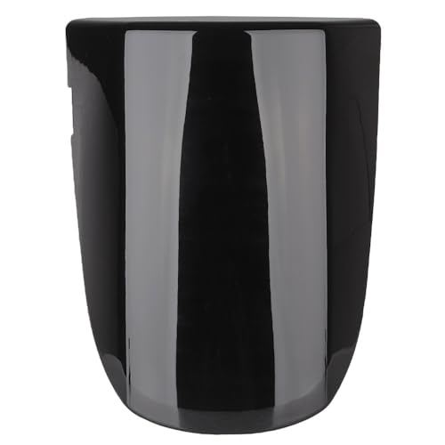 Capot de carénage arrière en ABS pour moto Suzuki GSXR 600 750 et 1000