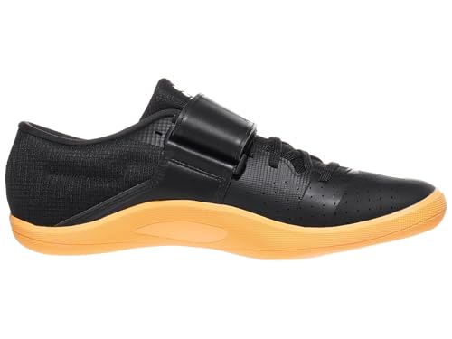 Image of Adidas Adizero Throws Track and Field Shoes