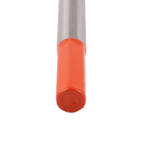 Broca larga para bisagra carpenter Aexit 25mm miniatura 3
