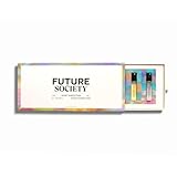 Future Society Fragrance...image