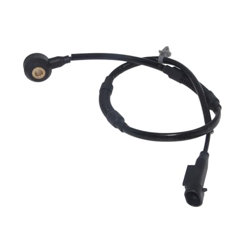 Capteur de cliquetis 393203C000 pour supprimer les ratés d'allumage
