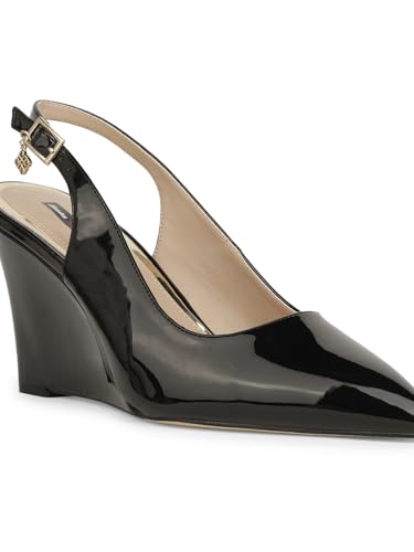 Image of Bata Women's Stylish Ballerina Flats - Trendy, Comfortable
