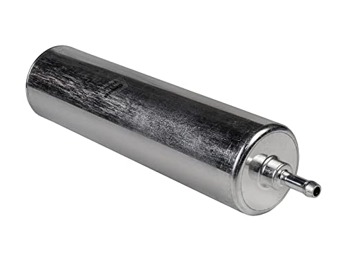 STELLOX Filtro carburante 21-00485-SX