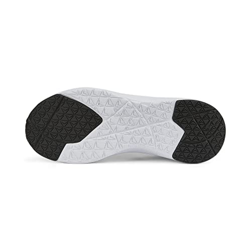 Image of PUMA Womens Better Foam Prowl Training Sneakers Shoes