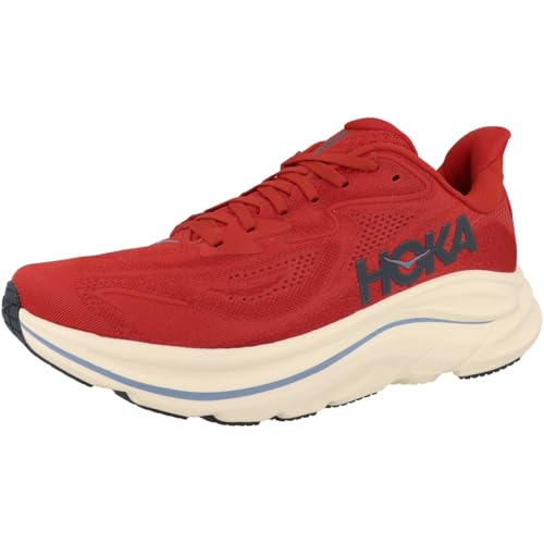Image of Hoka Mens Clifton 10