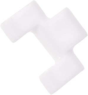 Pulseira De Relógio Feminina Fecho De Pulseira De Relógio Fivela De Relógio Pulseira De Relógio Miss White Acessórios Fivela De Pulseira De Relógio Acessório De Fivela Para