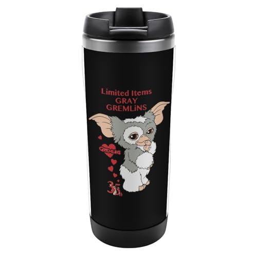  @r O XeX{g fMJbv EH[^[{g R[q[Jbv ۉRbv Wt ۉۗ XeX|  d\ v[g 380ml l qp