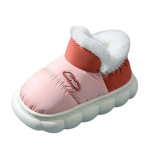 [Shopyruder] qpXbp j̎q ̎q g ~ RR [V[Y LbY Ƃ 킢 Xbp   ~  qǂ  y qC h _炩 {A É N 