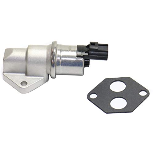 10 Best Mercury Idle Air Control Valves Review And Buying Guide Everything Pantry