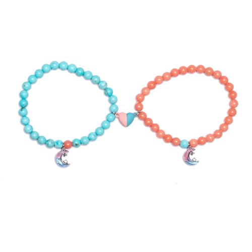 Image of YGLINE Tree of Life Yoga Healing Stone Bracelets,Multilayer Lotus Chakra Stone Reiki Bracelet Sets,Anxiety Crystal Natural Stone,for Women Stress Relief