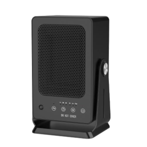 lZT[t q[^[ dCt@q[^[ ߓd΍ LED^fBXv dCXg[u 1bg 900W/500W ]|It ߔMی  g[ y ȃGl ^ъȒP Q Eߏ ʏ (B)