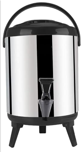 Hubiuyo EH[^[WO ^N ۉWO XeXWO ۉ ۗ Or /W[X/~NeB[/~N//R[q[ Ƒ̏W܂⃌Xg (8L)