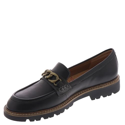 Comfortiva Linz Black 10 W (D)4