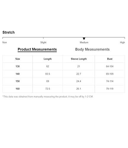 Milumia Girl's Cute Tie Dye Beach Coverups Pompom Trim Swimsuit Swimwear Cover Up Multicolor 10 Years #TOP5