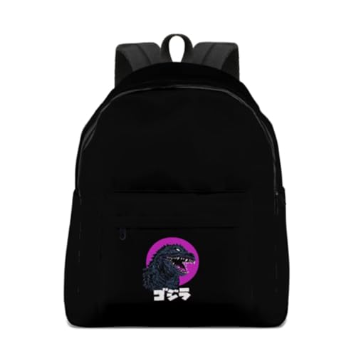 [DOFEMA] �S�W�� �o�b�N�p�b�N �����b�N �w���p �X�|�[�c�� �J�W���A���� �o���T�b�N �X�N�[���o�b�O �V�����g���x�������b�N ��e�� �y�� �ʋC�� ���߉\ ������� �A�j���O�b�Y �ʊw ���s ���j�� �v���[���g �j�����p [���s�A���i]