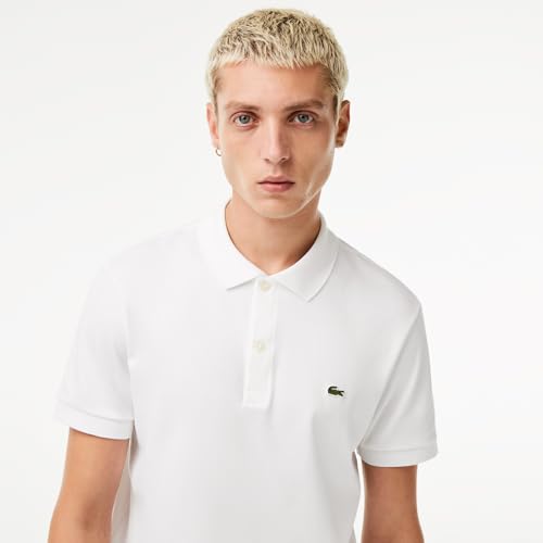 Image of Lacoste Men Polos