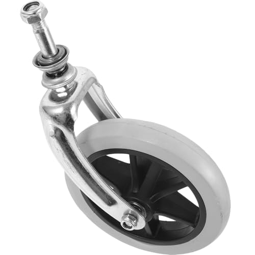 CONGARTENO Ԉ֎qptgtH[NOփAZu xAOtLzC[ X`[`[u 肵쐫 Ԉ֎qi ړ