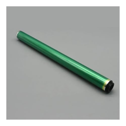 Tambour OPC Konica Minolta C224 C284 C284e C364e C220 C280 C454 C554 Cylindre Photorecepteur