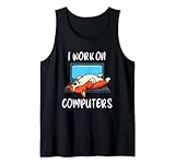 Corgi Lovers Clothes and Accessories