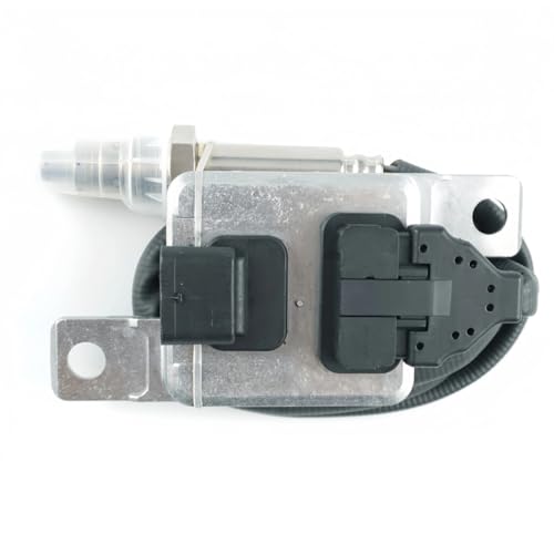 Capteur d'oxyde d'azote NOx 5WK97224 pièce auto de rechange pour A3 A5