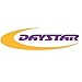Daystar Products KJ01003BK