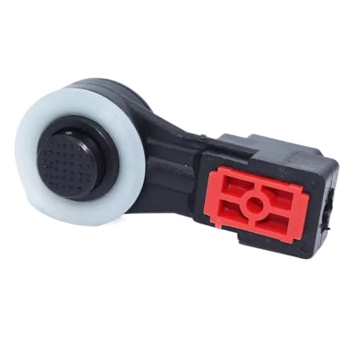 Cable de control de marchas para Jaguar X-Type 2002-2008 abrazadera y junta de alta resistencia