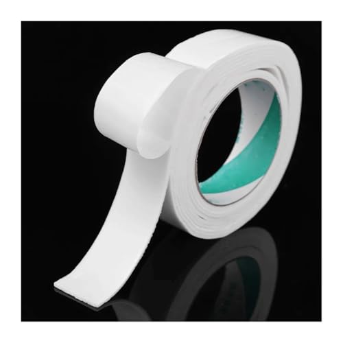 Lztdsbx Doppelseitiges Schaumstoffband 300 cm