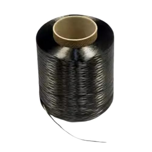 ���M�`����30M�J�[�{���t�@�C�o�[�t�B�������g���A�����ޗ��p48/50K�J�[�{���t�@�C�o�[�e�[�v(48)