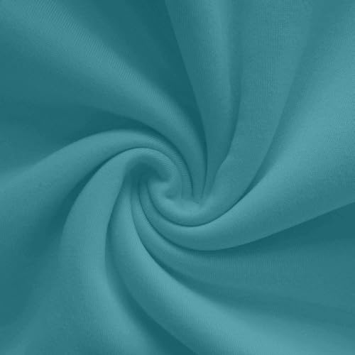 Fall Hoodies for Men Long Sleeve Lightweight Pullover Fashion Comfy Workout Hoodie Sweatshirt with Drawstring4