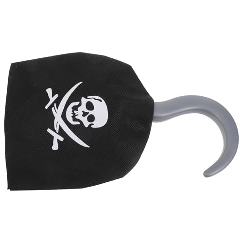 Lurrose 5nEB CtbN 葕 vX`bN CߑpANZT[ ϑpRX`[tbN l܂ł̃vC