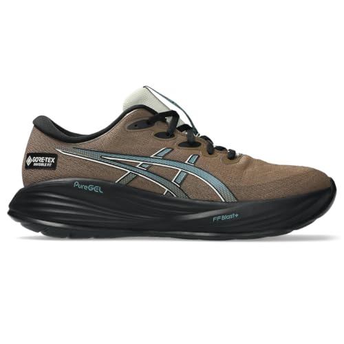 Image of ASICS Men's Jolt Running Shoes